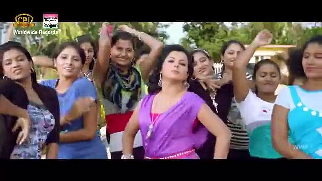 Ba Ho Feliail Boodhi - FULL SONG - Khesari Lal Yadav, Smrity Sinha - Bhojpuri Hot Song