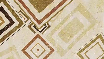 اقوى الزيوت للشعر الجاف والدهنى