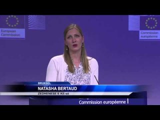 KE KERKON MASA NGA SHQIPERIA  PER AZILKERKUESIT