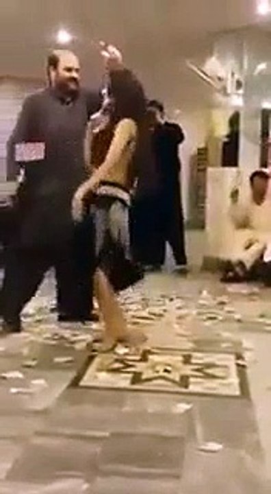 VID-20151111-WA0003