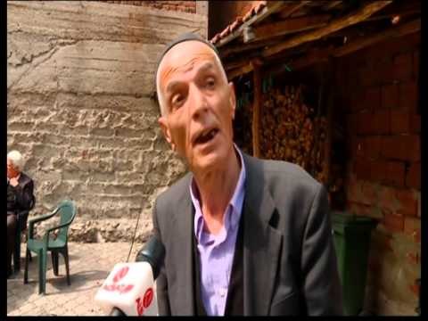 BANORET E KUMANOVES FLASIN PER AKSIONIN POLICOR DHE PASOJAT E LUFTIMEVE LAJM