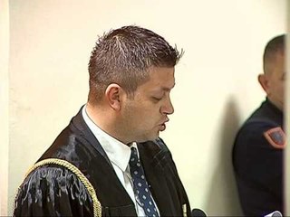 BITRAJ SHFAJESON BRUZIAN,“PERGJEGJESIA E VJEDHJES E GJITHA IMJA, AJO NUK KA FAJ” LAJM