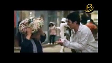 اكبر جذاب الجزء الثاني - الحلقة الاولى 1 بياض الثلج