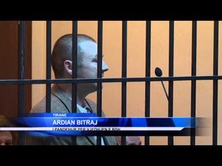 BITRAJ PRANON VJEDHJEN E THESARIT TE BSH