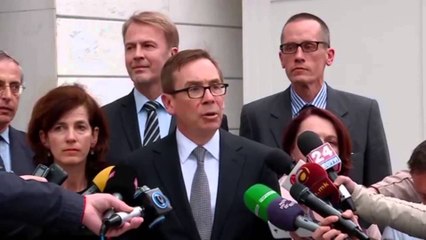 PERENDIMI I SHQETESUAR PER SITUATEN NE MAQEDONI