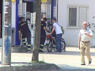 RRITET SERISH ÇMIMI I NAFTES NE SHQIPERI, ASHPERSOHEN EDHE MASAT PER ABUZUESIT LAJM