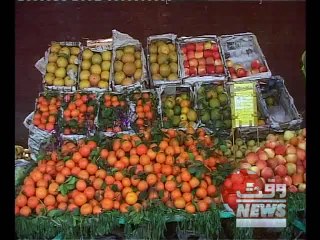 SUNDAY-bazaar waqt news