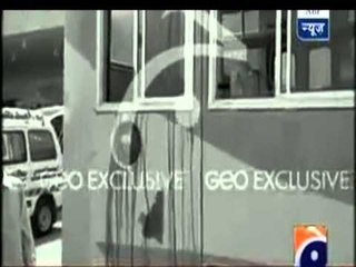 ATENTAT NE KARACHI MILITANTET VRASIN 40 PERSONA NE NJE AUTOBUS NE QYTET LAJM