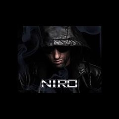 NIRO - Mauvaises nouvelles (si je me souviens 2015)