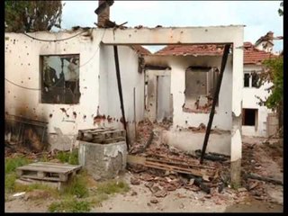 SHERBIMET SEKRETE MAQEDONASE KONTAKTUAN ME LUFTETARET SHQIPTARE NE KUMANOVE LAJM