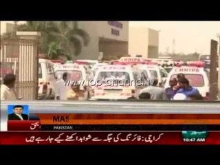 Bllok informativ shkurt nga bota - Top Channel Albania - News - Lajme