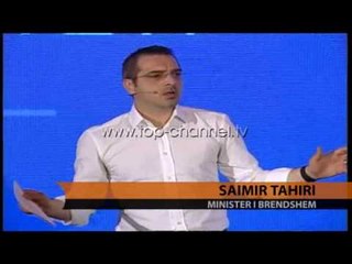 Krijohet "Komisariati Dixhital" - Top Channel Albania - News - Lajme