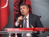 Gjiknuri me investitorët turq - News, Lajme - Vizion Plus