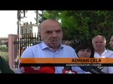 Velipojë, OSHEE lë pa energji debitorët - Top Channel Albania - News - Lajme