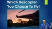 Commercial Pilot Cost Helicopter Online Ground School Check Ride Preparation