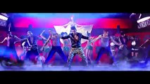 Daaru Party Official Full Music Video Millind Gaba | Latest Punjabi Songs 2015 | Speed Records
