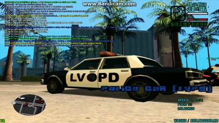 gta_sa 2015-11-29 12-55-58-248