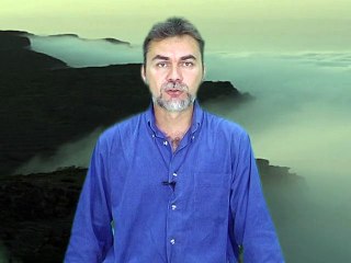 Стихи.Богдан Ант.Так же можна и память помять.