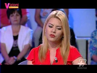 Vizioni i pasdites - Vetëbesimi pj1 - 13 Maj 2015 - Show - Vizion Plus