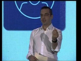 PREZANTOHET KOMISARIATI DIXHITAL,NDERPRITET ENERGJIA GJATE FJALES SE KRYEMINISTRIT LAJM