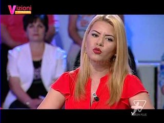 Vizioni i pasdites - Vetëbesimi pj2 - 13 Maj 2015 - Show - Vizion Plus
