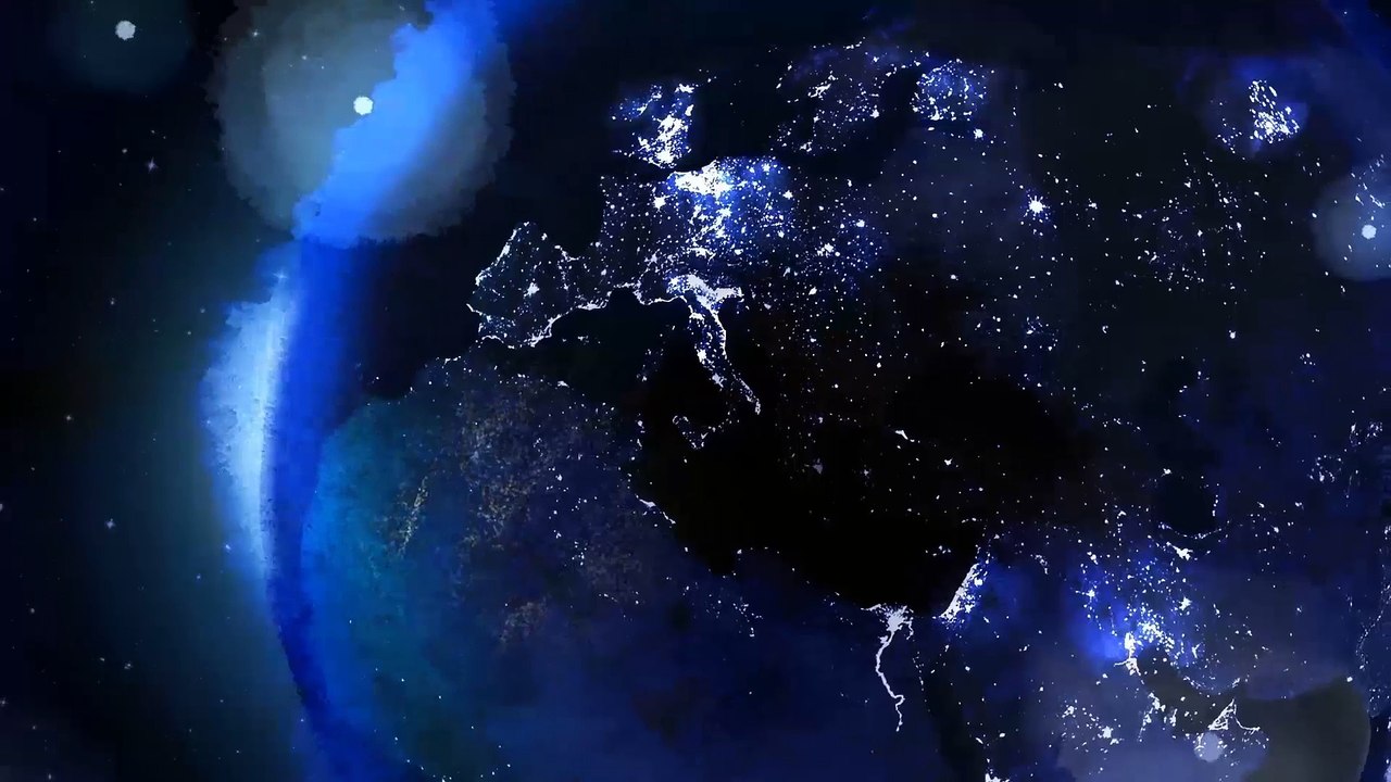 100% of clean energy, it is possible!