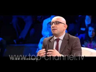 Highlights, 13/05/2015 - Kulisat e Kumanovës