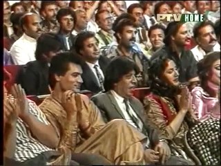 Tere Bajre De Rakhi - Anjuman