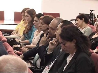 BIZNESMENET E KOMPANITE TURKE SHPREHIN INTERES PER INVESTIMIN NE SEKTORIN E ENERGJISE LAJM