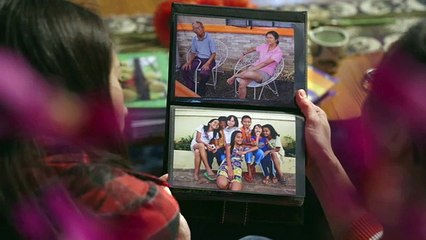 Meet Ann Makosinski - Google Science Fair