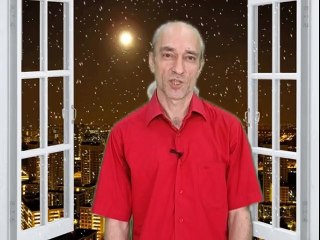 Виталий Ковальчук.Ночь молчанья.Poetry.