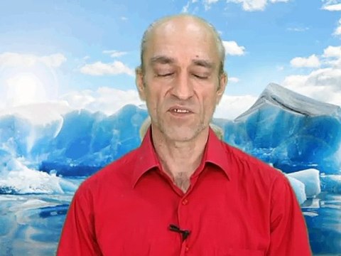 Виталий Ковальчук.Однажды уходит любой.Poetry.