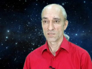 Виталий Ковальчук.Покуда сам не вычеркнешь себя.Poetry.