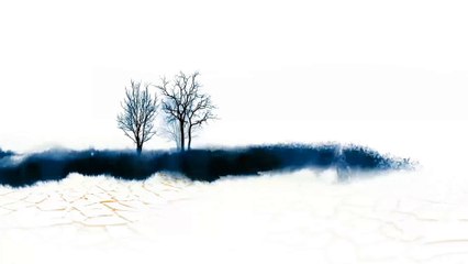 Climate change - What links with political instability?