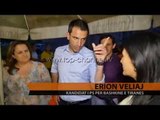 Veliaj: Të fitojmë e të punojmë - Top Channel Albania - News - Lajme