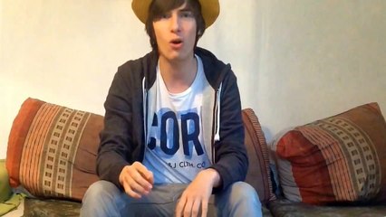 Eure Top 10 Anime [Deutsch/German]