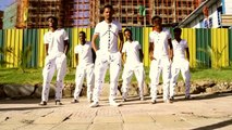 Ethiopia - Behailu Bayou - Feta Feta - (Official Music Video) New Ethiopian Music 2015