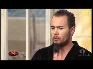 Grand Hotel 2xl - Japonezi (13.05.2015)