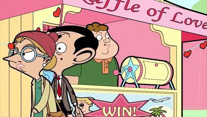 The Voice Artists The Animated Series Behind The Scenes