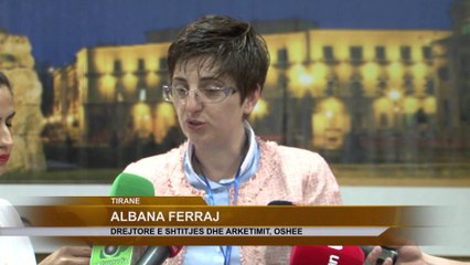 200 MIJE ABONENTE NUK PAGUAJNE ENERGJINE