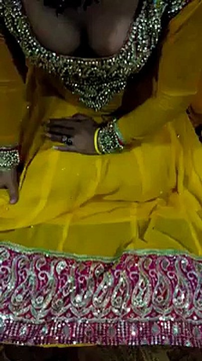 Shemale Best Dance