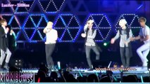 PART 148: Kpop Mistake & Accident [SHINee only.]