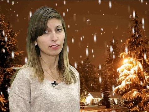 Стихи.Катерина Деришева.Моя мама наврядли будет мной гордиться.Канал СТИХИЯ