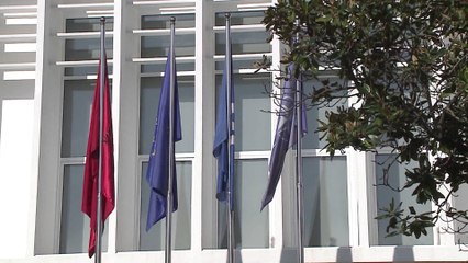 KANDIDATET PER ZGJEDHJET VENDORE, NE FILTRIN E PROKURORISE