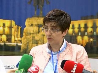 200 MIJE ABONENTE ME DETYRIME TE PRAPAMBETURA, OSHEE PLAN PER TE MBLEDHUR PARATE LAJM