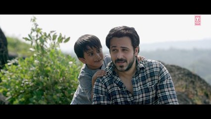 Main Rahoon Ya Na Rahoon Full Video - Emraan Hashmi, Esha Gupta - Amaal Mallik, Armaan Malik - Video Dailymotion