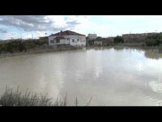 BERZH: KRIZA GREKE KERCENON SHQIPERINE