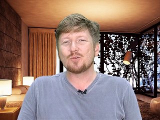 Иван Ютин.Проснуться рано.Poetry.