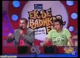 عامر خان پر تنقید کرنے والے ابھیجیت کو عاطف اسلم کا کرارا جواب