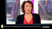 Médias Le Mag - Attentats de Paris : Anne Roumanoff se confie, 